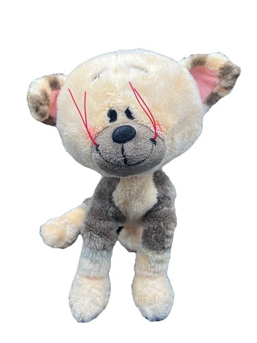 Milimits diddl katze depesche - diddl,
