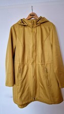 Ulla Popken Softshellparka Gr