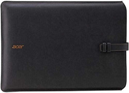 Acer protective sleeve swift - sleeve,