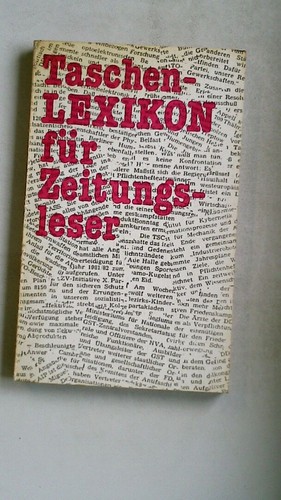 126534 taschenlexikon für - 126534,