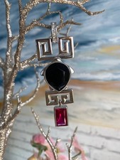Schmuck Pierre Lang mega