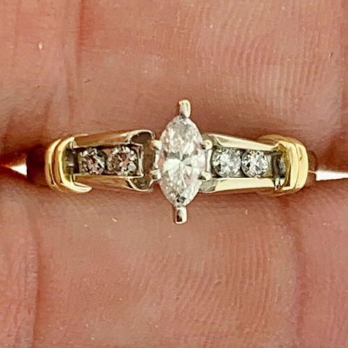 Marquise diamant hochzeit - marquise,