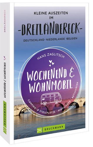 Wochenend und wohnmobil - wohnmobil,