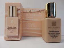 ESTEE LAUDER - Double Wear  15