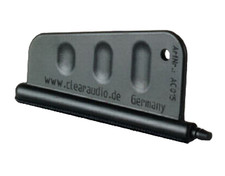 ClearAudio Pure Groove Brush