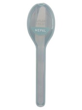 ROSTI MEPAL Besteck Set