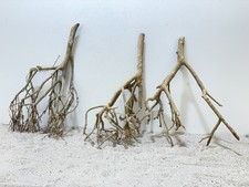 Tea Branch Talawa XL