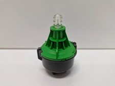 Playmobil Containerschiff 4472