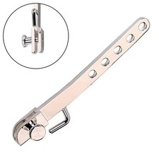 Auswuchtwerkzeug Fagott Balance Bar Fagott Gurt Kupfernickel Exquisit-