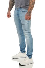 JACK & JONES  Skinny Jeans