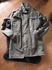 Star raw mantel fleet garber - g-star,