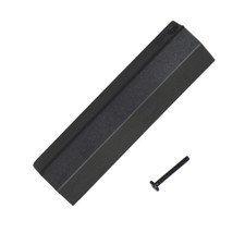 Abdeckung Festplatte HDD