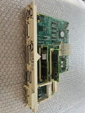 SIEMENS Sinumerik 840DE NCU