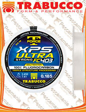 Reines Fluorcarbon 100%