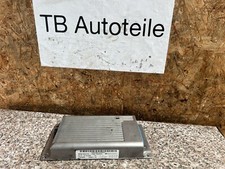 BMW E8x E9x E6X MULF2 Steuergerät High 9178899