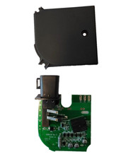 Scheibenwischerplatine Chevy