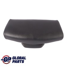 Mercedes W177 Vorne Sport Sitz