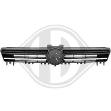 2216042 Kühlergitter für VW GOLF VII Variant (BA5, BV5)