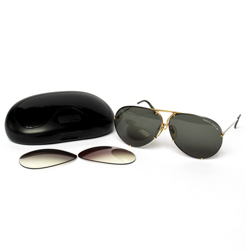 Original porsche design - porsche, by
