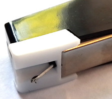 Cartridge & Stylus für Yamaha