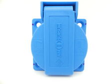 ABL Sursum ABL Sursum UL 12505 IP 20 offen IP 54 geschlossen