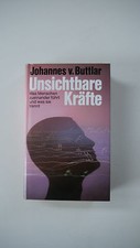 Johannes von Buttlar -