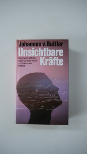 Johannes von buttlar - johannes,