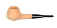 Pfeife Pipe SAVINELLI Raw