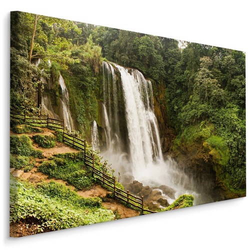 Canvas leinwand bilder xxl - canvas,