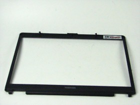 Displayrahmen toshiba - displayrahmen,