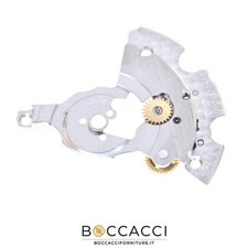 ETA 2894-2 Cod. 1134 Complete