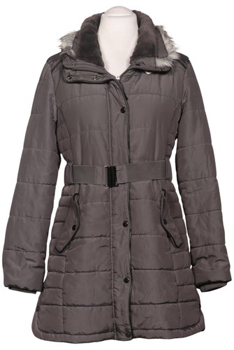Orsay mantel damen - damen, jacke
