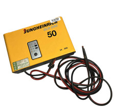 Jungheinrich SLH090 Ladegerät