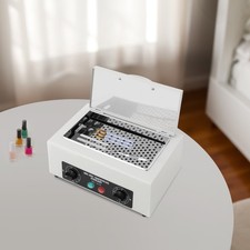 Dampf Autoklav Sterilisator Tattoo/Dental Geräte 200 ° C Temperatursterilisator