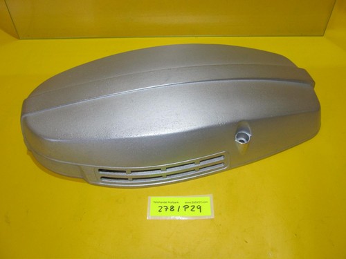 Bmw r100 r90 r80 r75 - bmw,