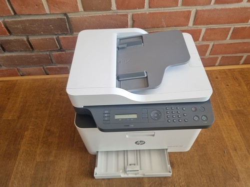 Color laser mfp 179fwg - color,