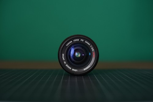 Canon 2 8 ssc sehr - canon,