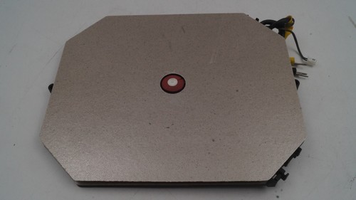 Miele induktionsspule kochzone - miele,