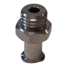 MELAG ME67250 Adapter