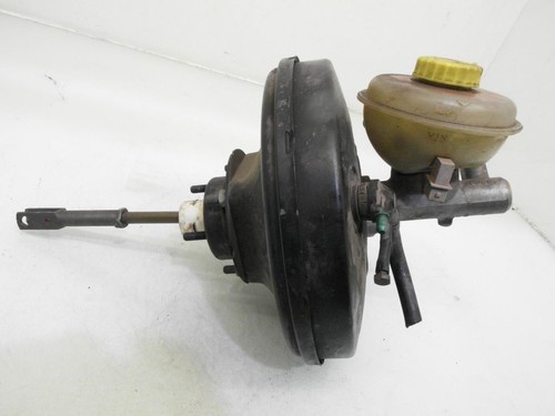 Audi b4 1993 - 80,