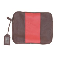 Cowboysbag, Computertasche