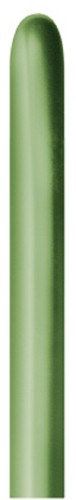 Sempertex 931 reflex - reflex, lime