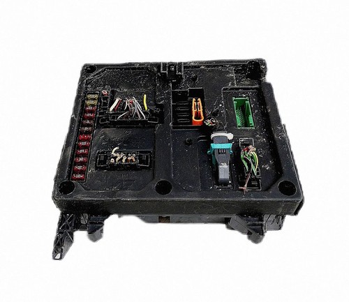 Volkswagen sharan 2008 - 2008, diesel