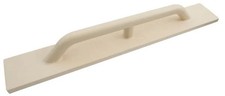Connex kartätsche cm - 80,