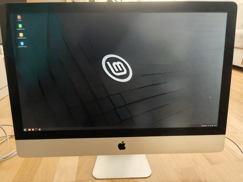 All one pc apple - all,