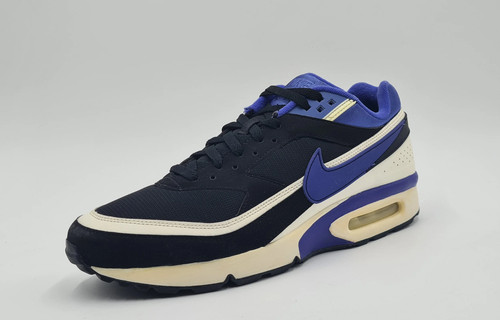 Top 2012 nike air - *top*,