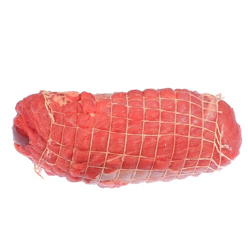 (22,65 €/kg)