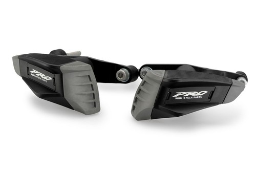 Puig 21218n sturzpads pro 0 - 21218n,
