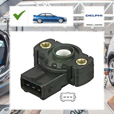 Sensor drosselklappenstellung - sensor,,