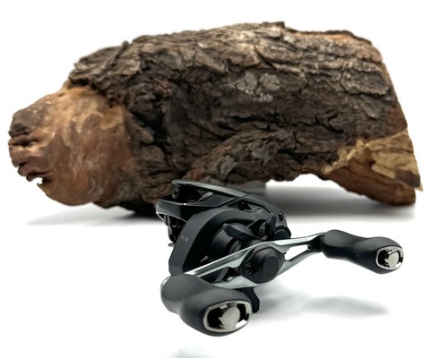 Shimano caius 151 - shimano,